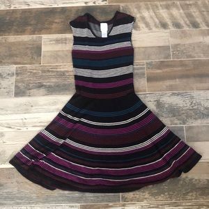 Ella Moss Girl’s Sweater Dress